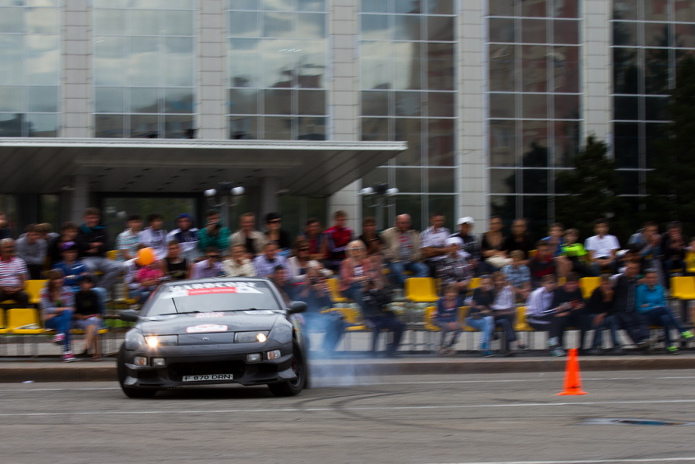 Каннабис на бис